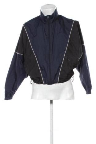 Pánský sportovní vrch aim'n, Velikost S, Barva Černá, Cena  629,00 Kč