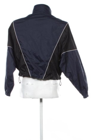 Pánský sportovní vrch aim'n, Velikost S, Barva Černá, Cena  629,00 Kč