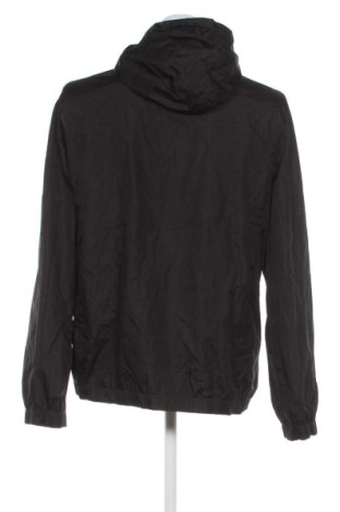 Geacă de bărbati ! Solid, Mărime XL, Culoare Negru, Preț 259,99 Lei