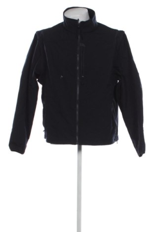 Geacă de bărbati 5.11 Tactical, Mărime XL, Culoare Albastru, Preț 478,99 Lei