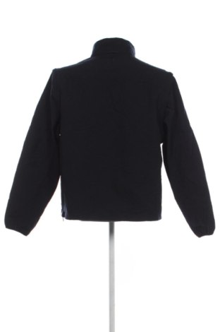 Geacă de bărbati 5.11 Tactical, Mărime XL, Culoare Albastru, Preț 478,99 Lei