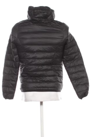 Ανδρικό μπουφάν 883 Police, Μέγεθος S, Χρώμα Μαύρο, Τιμή 49,08 €