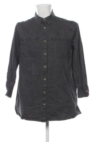 Мъжко яке ASOS, Размер S, Цвят Черен, Цена 32,21 €