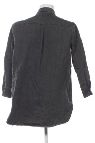 Мъжко яке ASOS, Размер S, Цвят Черен, Цена 32,21 €