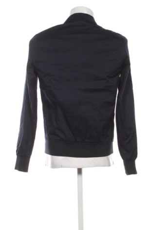 Мъжко яке ASOS, Размер S, Цвят Син, Цена 42,43 €