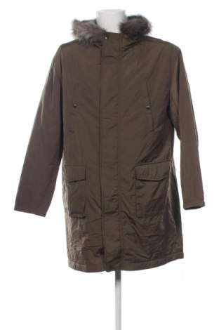 Мъжко яке ASOS, Размер M, Цвят Зелен, Цена 44,48 €