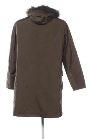 Мъжко яке ASOS, Размер M, Цвят Зелен, Цена 44,48 €