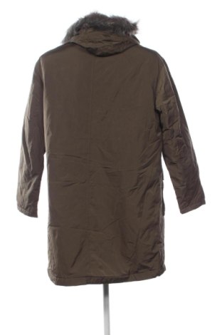 Мъжко яке ASOS, Размер M, Цвят Зелен, Цена 44,48 €