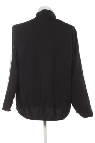 Pánská bunda  Adidas, Velikost 4XL, Barva Černá, Cena  1 479,00 Kč