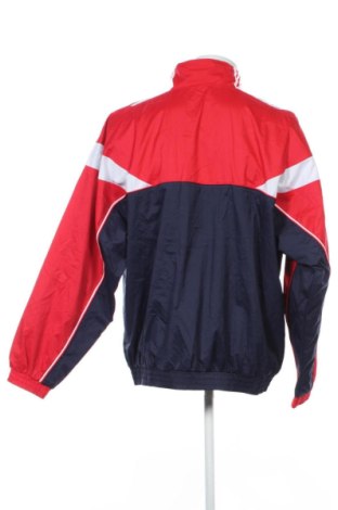 Męska kurtka Adidas, Rozmiar XL, Kolor Kolorowy, Cena 258,99 zł