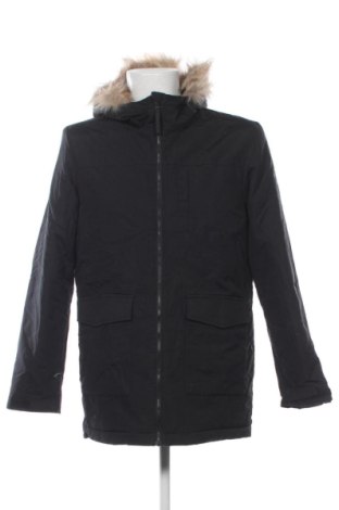 Pánska bunda  Adidas, Veľkosť M, Farba Čierna, Cena  163,95 €