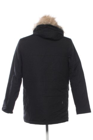 Pánska bunda  Adidas, Veľkosť M, Farba Čierna, Cena  163,95 €