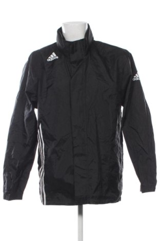 Geacă de bărbati Adidas, Mărime XL, Culoare Negru, Preț 304,99 Lei