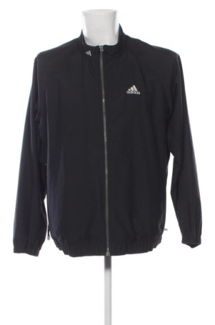 Geacă de bărbati Adidas, Mărime M, Culoare Negru, Preț 304,99 Lei