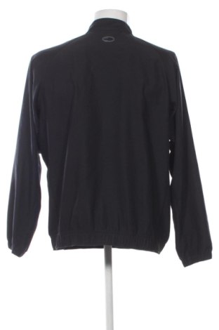 Geacă de bărbati Adidas, Mărime M, Culoare Negru, Preț 304,99 Lei