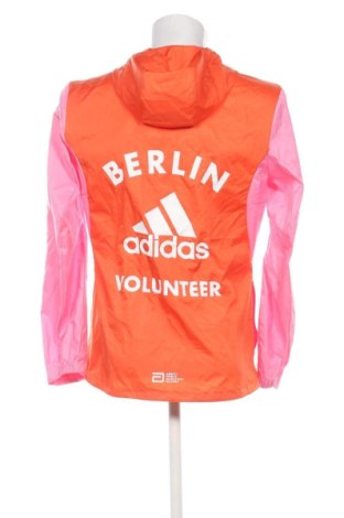 Férfi dzseki Adidas, Méret S, Szín Sokszínű, Ár 19 019 Ft