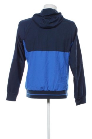 Pánska bunda  Adidas, Veľkosť M, Farba Modrá, Cena  58,95 €