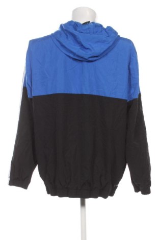 Мъжко яке Adidas, Размер XL, Цвят Многоцветен, Цена 25,05 €