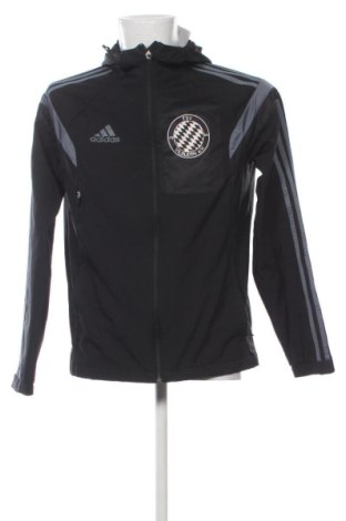 Férfi dzseki Adidas, Méret M, Szín Fekete, Ár 21 029 Ft