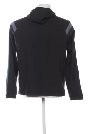 Férfi dzseki Adidas, Méret M, Szín Fekete, Ár 21 029 Ft