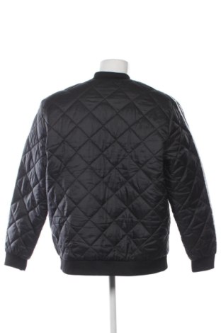 Geacă de bărbati Adidas Originals, Mărime XL, Culoare Negru, Preț 839,99 Lei