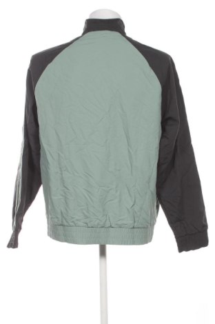Мъжко яке Adilisk, Размер M, Цвят Многоцветен, Цена 26,07 €