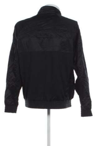 Herrenjacke Air Jordan Nike, Größe S, Farbe Schwarz, Preis 102,99 €