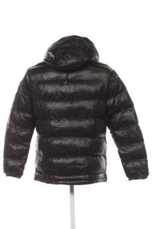 Geacă de bărbati Alessandro Zavetti, Mărime M, Culoare Negru, Preț 326,99 Lei