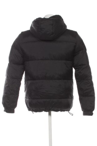 Мъжко яке Alessandro Zavetti, Размер M, Цвят Черен, Цена 34,25 €