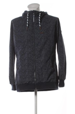 Мъжко яке Alife And Kickin, Размер XXL, Цвят Многоцветен, Цена 14,31 €