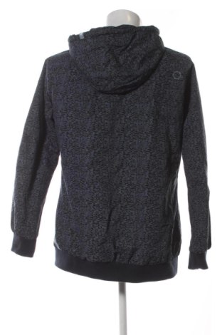 Мъжко яке Alife And Kickin, Размер XXL, Цвят Многоцветен, Цена 14,31 €