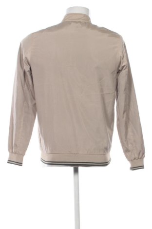 Geacă de bărbati Allen Solly, Mărime S, Culoare Bej, Preț 151,99 Lei