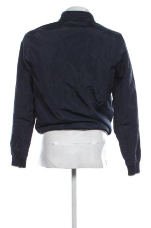 Męska kurtka Allen Solly, Rozmiar S, Kolor Niebieski, Cena 129,99 zł