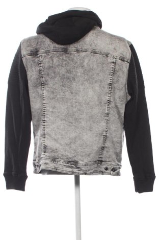 Pánska bunda  Angelo Litrico, Veľkosť XL, Farba Čierna, Cena  21,95 €