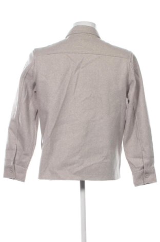 Herrenjacke Anko, Größe S, Farbe Beige, Preis € 16,99