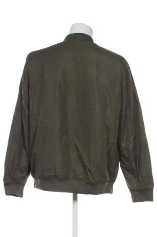 Herrenjacke Anko, Größe XL, Farbe Grün, Preis 31,99 €