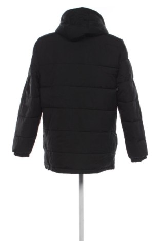 Pánska bunda  Anko, Veľkosť M, Farba Čierna, Cena  29,95 €