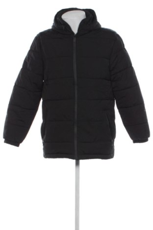 Pánska bunda  Anko, Veľkosť M, Farba Čierna, Cena  29,95 €