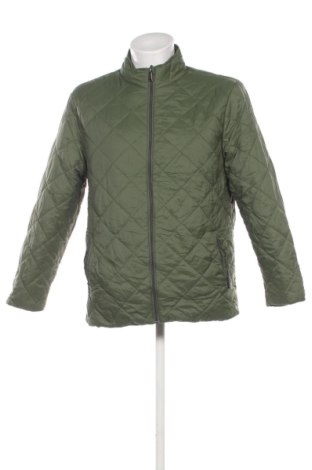 Męska kurtka Anko, Rozmiar L, Kolor Zielony, Cena 129,99 zł