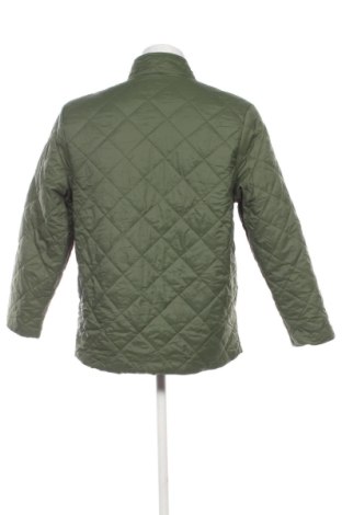 Męska kurtka Anko, Rozmiar L, Kolor Zielony, Cena 129,99 zł