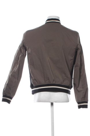 Pánska bunda  Armani Jeans, Veľkosť M, Farba Viacfarebná, Cena  107,95 €