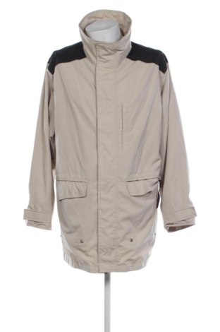 Pánská bunda  Armani Jeans, Velikost L, Barva Béžová, Cena  3 288,00 Kč