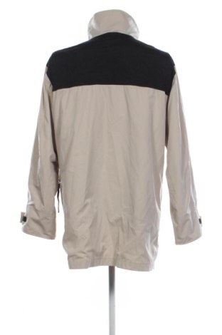 Pánská bunda  Armani Jeans, Velikost L, Barva Béžová, Cena  3 288,00 Kč