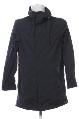 Pánska bunda  Aspesi, Veľkosť L, Farba Čierna, Cena  259,95 €