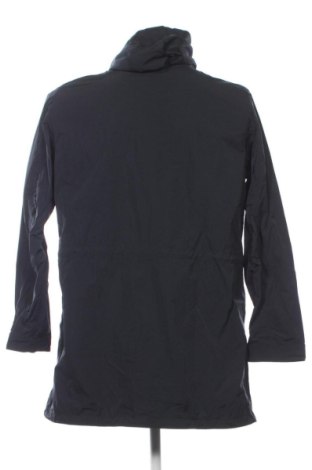 Pánska bunda  Aspesi, Veľkosť L, Farba Čierna, Cena  259,95 €