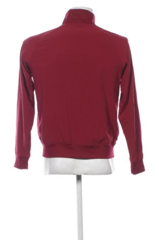 Pánská bunda  Athleta, Velikost M, Barva Červená, Cena  1 279,00 Kč