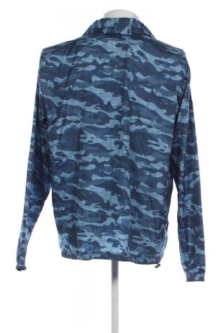 Ανδρικό μπουφάν Atlas For Men, Μέγεθος XL, Χρώμα Πολύχρωμο, Τιμή 15,99 €