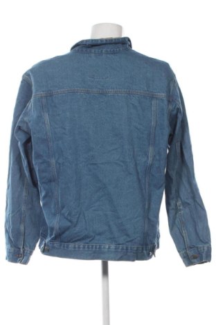 Geacă de bărbati Atlas For Men, Mărime XXL, Culoare Albastru, Preț 123,99 Lei