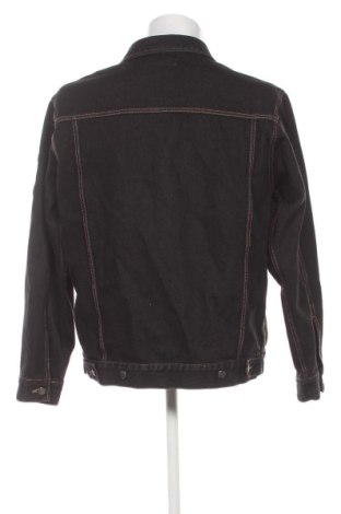 Мъжко яке Atlas For Men, Размер XL, Цвят Черен, Цена 10,22 €