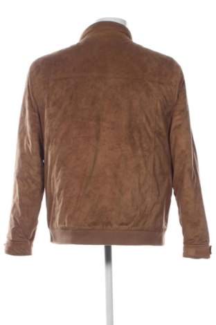 Pánska bunda  Atlas For Men, Veľkosť XL, Farba Hnedá, Cena  29,95 €